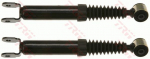 Amort TRW JGT410T