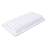&Otilde;hufilter Castrol Filters CA0043