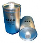 K&uuml;tusefilter ALCO FILTER SP-2020