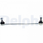 Stabilisaator,Stabilisaator DELPHI TC2324