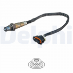Lambda andur DELPHI ES20636-12B1