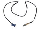 Lambda andur VALEO 368014