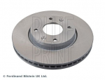 Piduriketas BLUE PRINT ADG04366