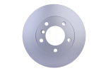 Piduriketas HELLA 8DD 355 127-251