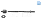 Sisemine rooliots,roolivarras MEYLE 34-16 030 0000