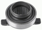 Survelaager SACHS 3151 170 131