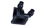 Jahutusvedeliku flants MAXGEAR 18-0239