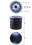 K&uuml;tusefilter KNECHT KC 59