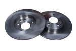 Piduriketas MAXGEAR 19-2331