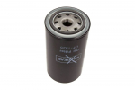 &Otilde;lifilter MAXGEAR 26-0567