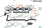 Tihendikomplekt,silindripea DR. MOTOR DRM15238S