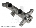 Peapiduri silinder BLUE PRINT ADN15128