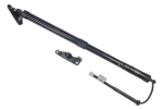 Elektrimootor, tagaluuk DENCKERMANN G100075