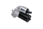 Starter KAMOKA 8610052