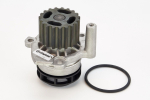 Veepump, mootori jahutus CONTINENTAL CTAM WP6047