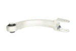 &Otilde;&otilde;tshoob, k&auml;&auml;ndmik Kavo Parts SCA-10078