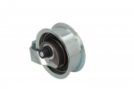 Pingutusrull,Hammasrihm KAMOKA R0220