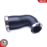 Laadimis&otilde;hu voolik ESEN SKV 24SKV821