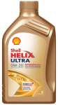Mootori&otilde;li SHELL 550049078