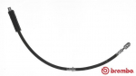 Pidurivoolik BREMBO T 85 113