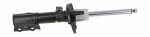Amort MONROE G8288