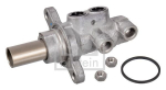 Peapiduri silinder FEBI BILSTEIN 108706