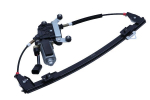 Aknat&otilde;stuk MAXGEAR 50-0412