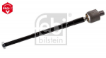 Sisemine rooliots,roolivarras FEBI BILSTEIN 32763