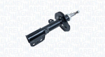 Amort MAGNETI MARELLI 5448GR