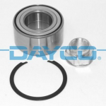 Rattalaagrikomplekt DAYCO KWD1130