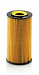 &Otilde;lifilter MANN-FILTER HU 934 x
