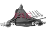 &Otilde;&otilde;tshoob, k&auml;&auml;ndmik Schaeffler FAG 821 0451 10