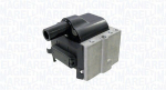 S&uuml;&uuml;tepool MAGNETI MARELLI BAEQ006