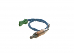Lambda andur BOSCH 0 258 005 283