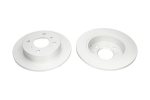Piduriketas Kavo Parts BR-6744-C
