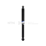 Amort SNR SA95513.25