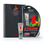 XADO 1 Stage tube 27ml