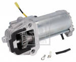 Starter FEBI BILSTEIN 188216
