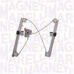 Aknat&otilde;stuk MAGNETI MARELLI ACQ0035