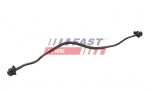 Jahutusvedeliku torustik FAST FT00241