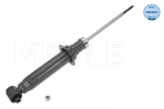 Amort MEYLE 326 725 0002