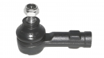 Rooliots SKF VKDY 316048