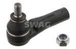 Rooliots SWAG 82 71 0008