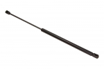 Gaasivedru, pagasi-/veoruum MAXGEAR 12-1579