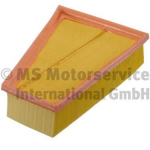 &Otilde;hufilter KOLBENSCHMIDT 50014680
