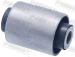 Puks FEBEST OPAB-003