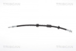 Pidurivoolik TRISCAN 8150 16137