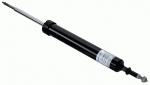 Amort SACHS 311 410