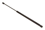 Gaasivedru, mootorikapott MAXGEAR 12-1632