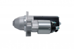 Starter BOSCH 1 986 S00 700